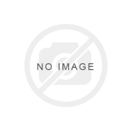 Picture for category Repair Technicians (e.g., phone, computer)
